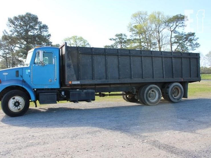 1995-peterbilt-330-image-3