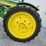 1953-john-deere-g-image-38