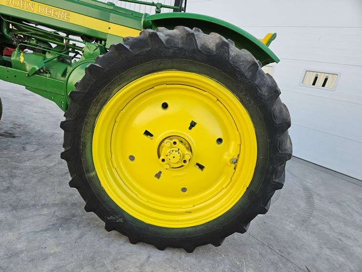 1953-john-deere-g-image-38