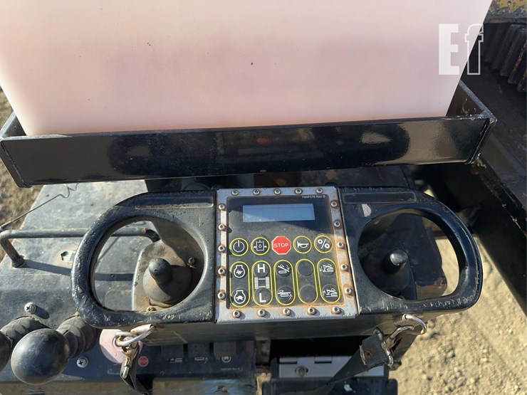 2014-vermeer-navigator-d36x50-image-16