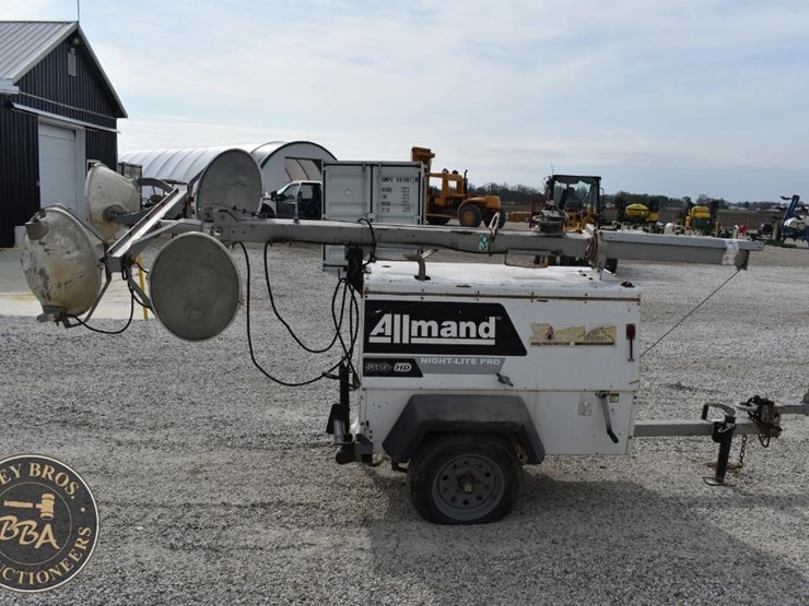 allmand-bros-nightlight-pro-42910-image-6