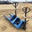 #3919-•-(3)-lift-rite-5,500-lbs.-pallet-jacks-image-5