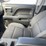 2015-chevrolet-silverado-1500-image-12