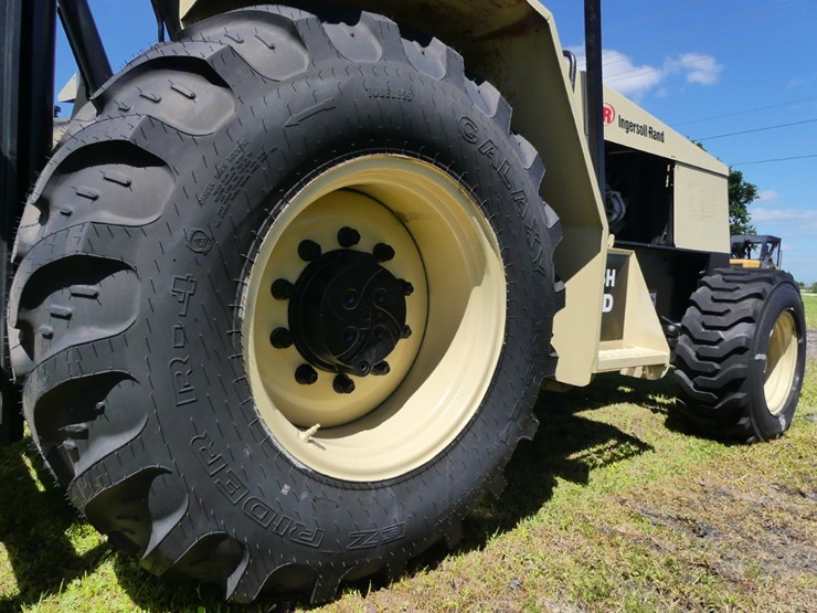 ingersoll-rand-rt706h-image-9