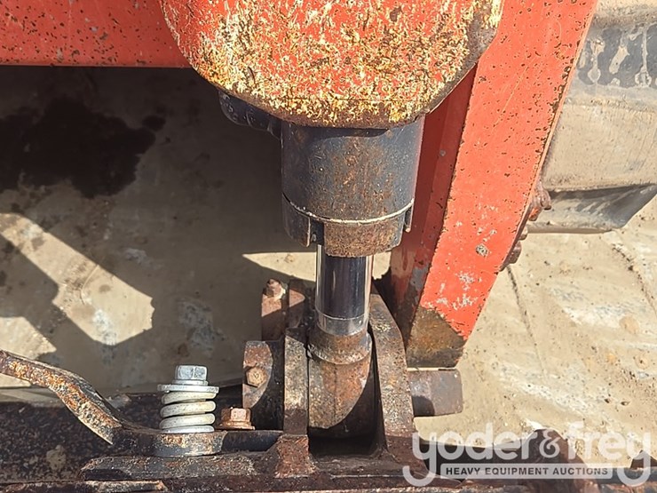 2021-kubota-svl75-2-image-30