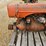 #961-•-allis-chalmers-engine-image-10