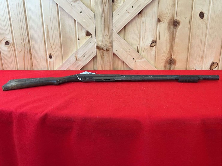 daisy-model-25-pump-action-bb-gun-.333-image-6