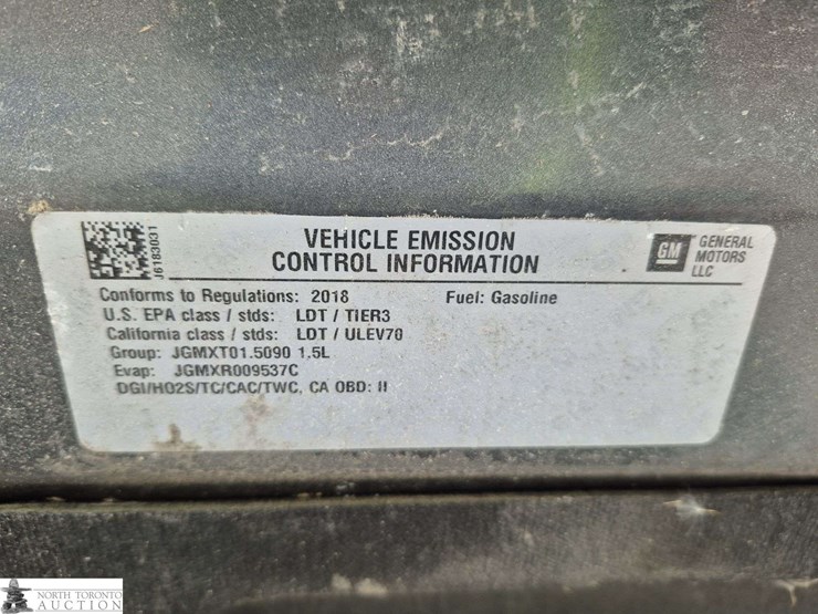 2018-chevrolet-equinox-image-17