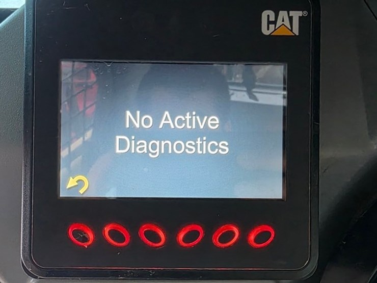 2022-caterpillar-272d3-image-61