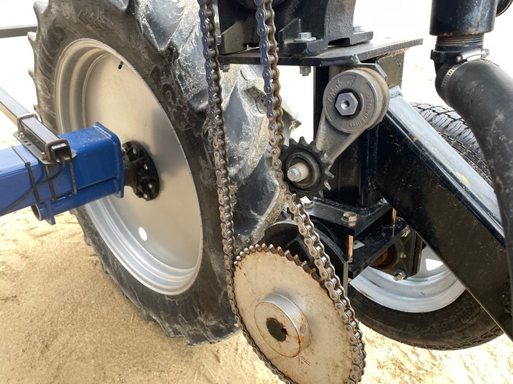 #100-•-2024-blue-jet-at3015-liquid-fertilizer-image-22