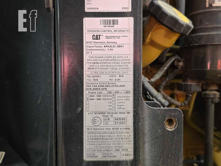 2019-caterpillar-926m-image-24