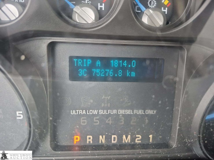 2011-ford-f550-image-19