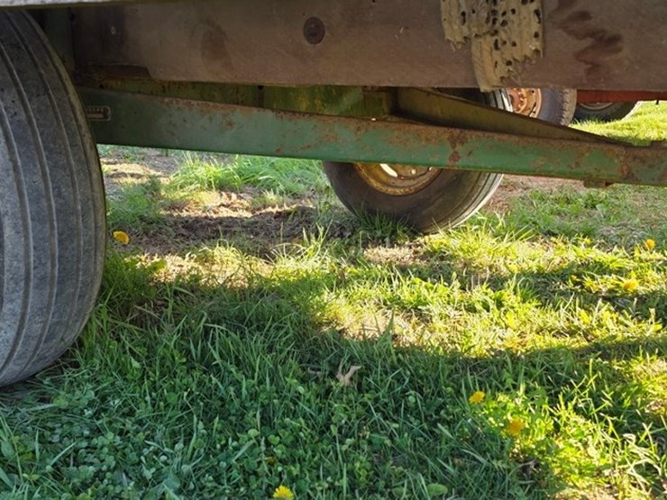 john-deere-6-image-7