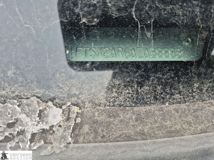 2010-ford-f250-image-9