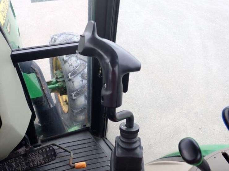 2016-john-deere-5085e-image-19