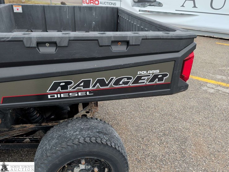 2017-polaris-ranger-image-11