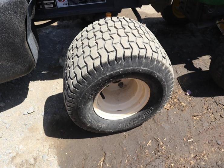 kubota-f3990-image-12