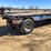 #1030-•-1973-28'-pike-semi-trailer-(has-wi-title)-image-4