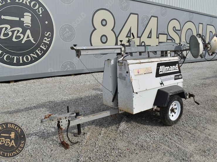 allmand-bros-nightlight-pro-42907-image-1