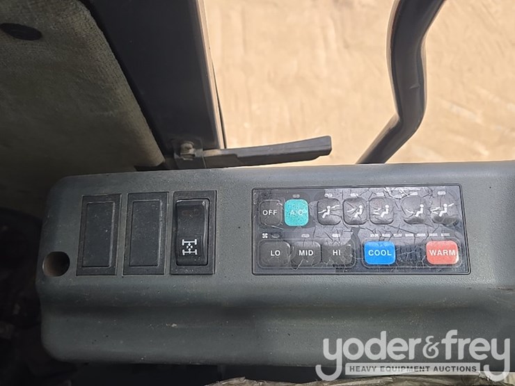 2020-doosan-dx60e-9cn-image-114