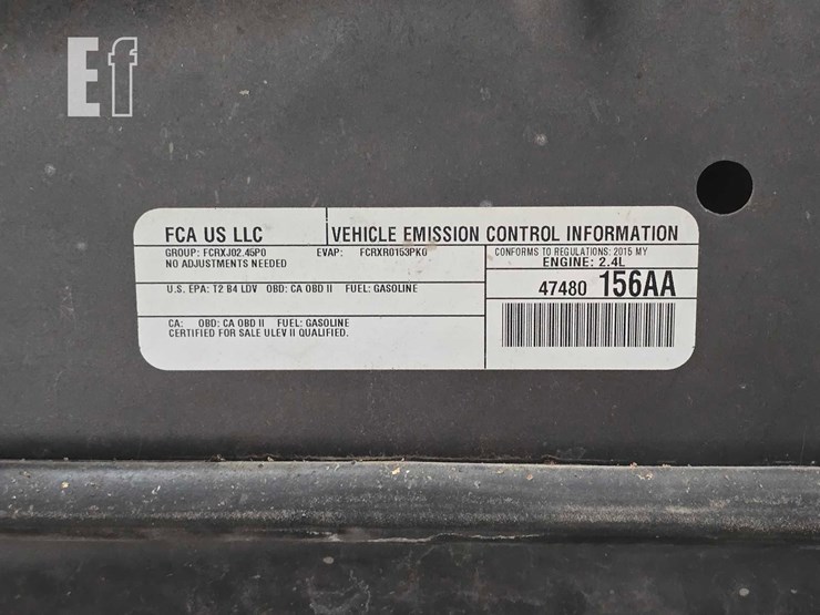 2015-dodge-journey-image-21