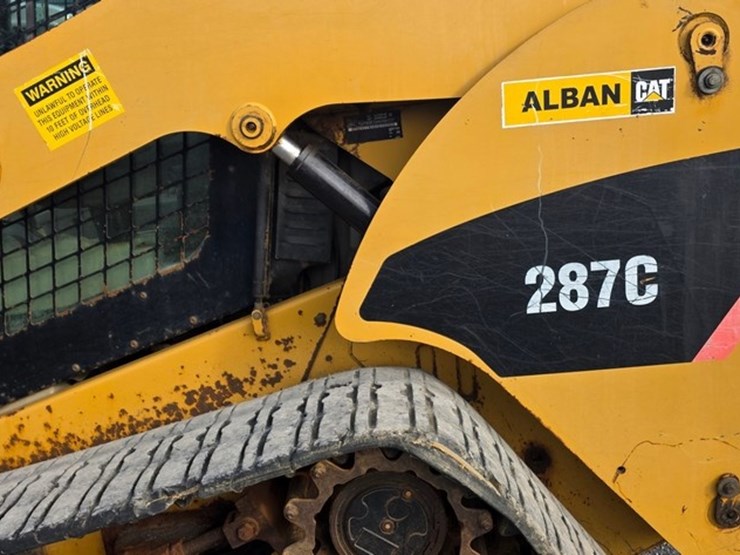 2007-caterpillar-287c-image-15