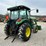 john-deere-5325-image-4
