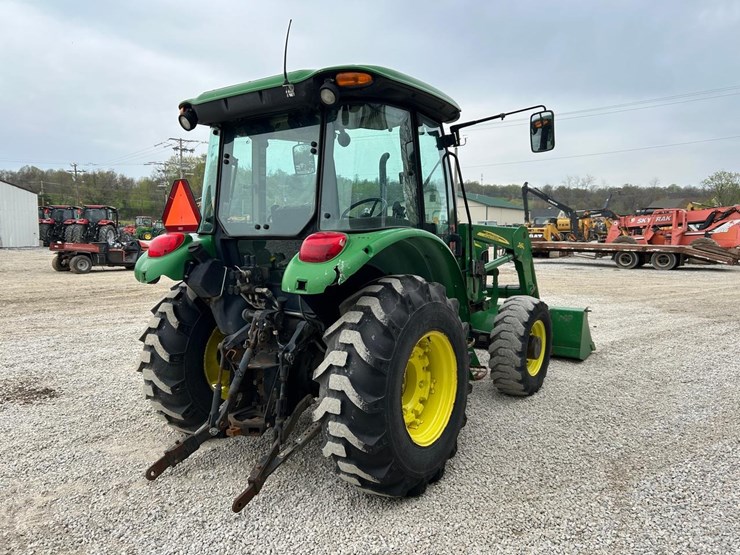 john-deere-5325-image-4