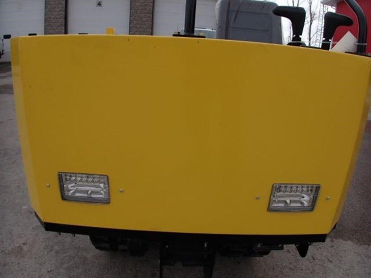 unused-2025-sdlanch-sdld25-crawler-dumper-image-10