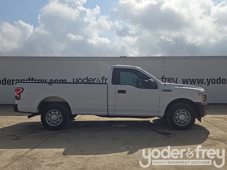 2019-ford-f150-image-6