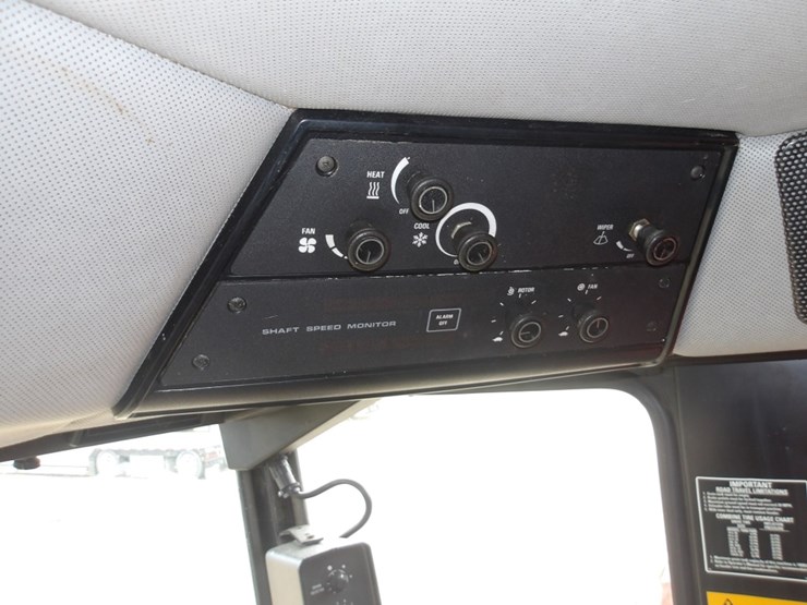 case-ih-1666-image-35