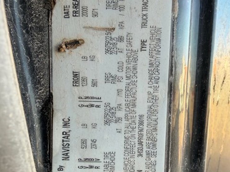 2015-international-prostar-image-14