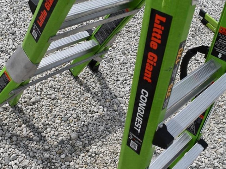 little-giant-step-ladder-42918-image-3