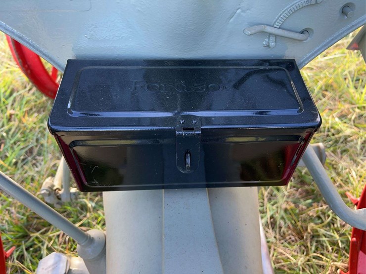 1923-fordson-tractor-image-43