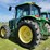 2012-john-deere-6430-image-4