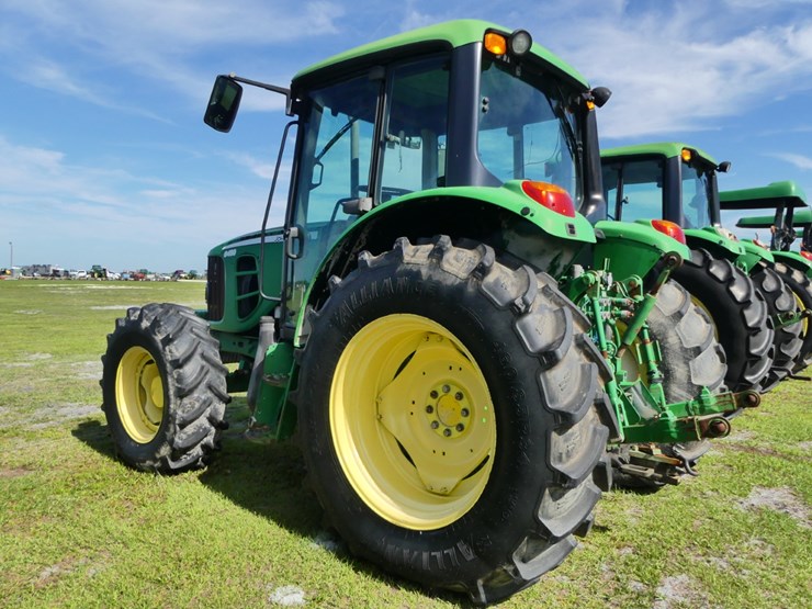 2012-john-deere-6430-image-4