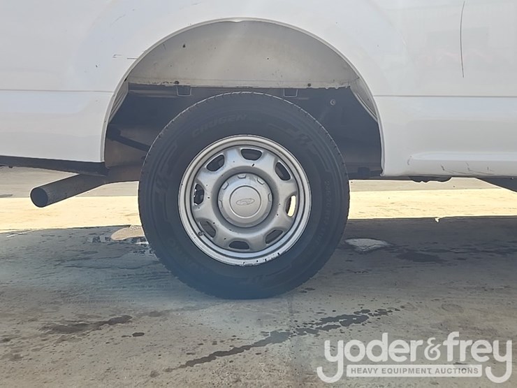 2019-ford-f150-image-17