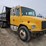 2004-freightliner-fl80-image-4