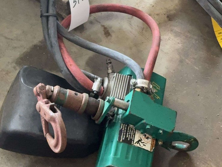 mini-125-air-chain-hoist-image-2