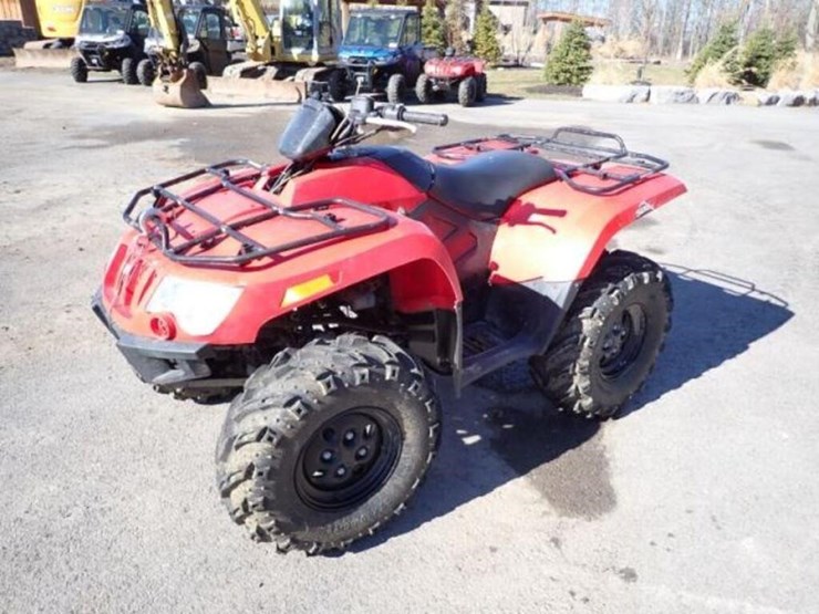 2015-arctic-cat-500-image-1