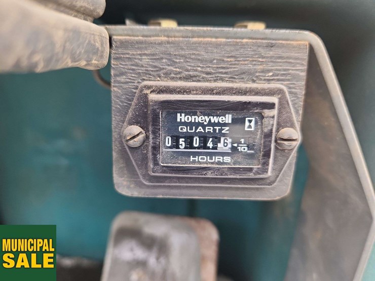 tennant-m20-image-10