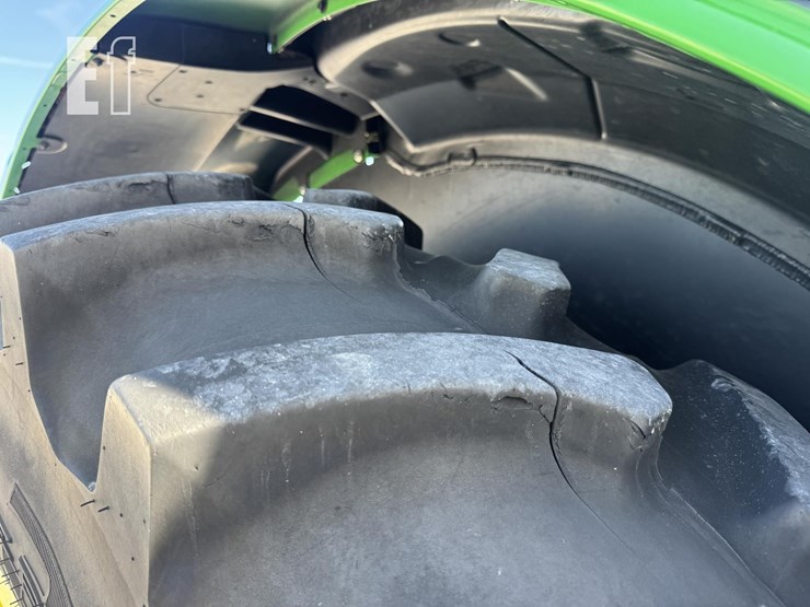 2022-john-deere-6155r-image-7