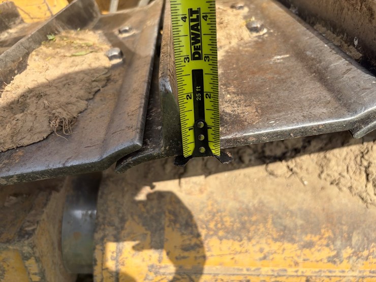 caterpillar-d5h-image-17