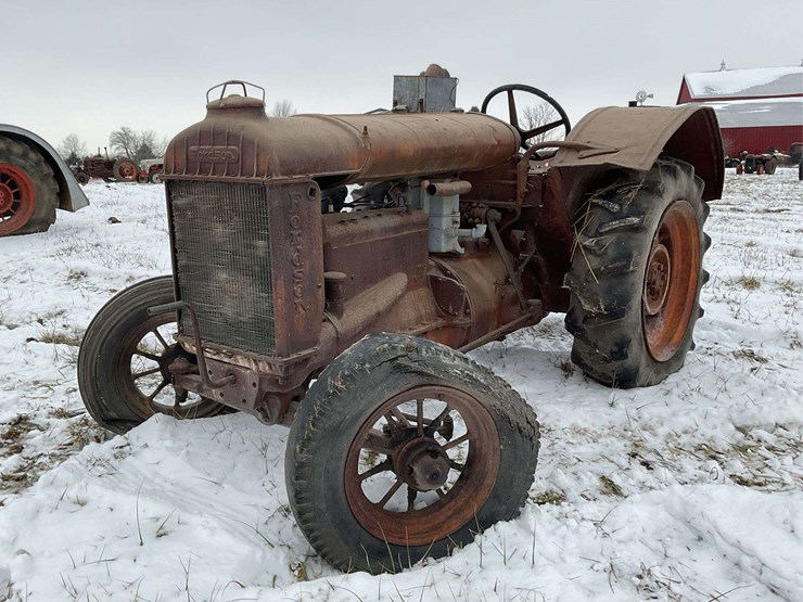 fordson-(england)-image-1