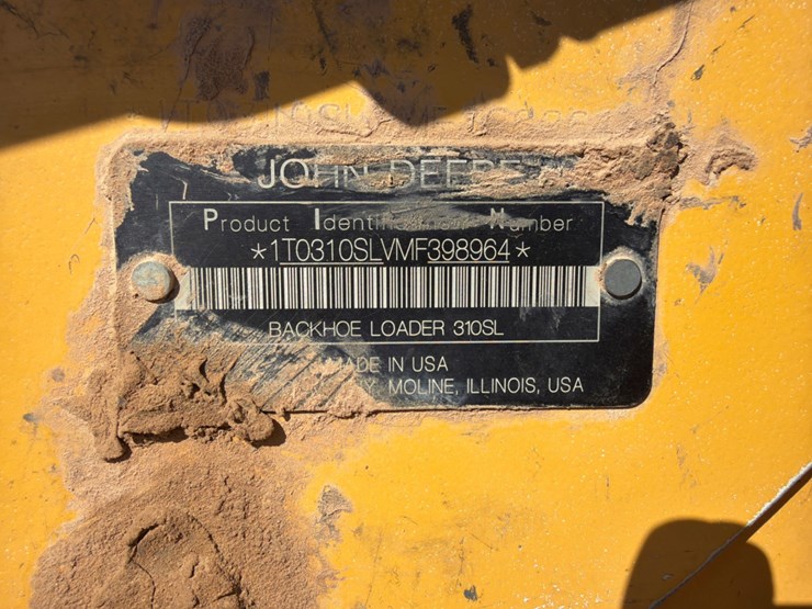 deere-310sl-image-10