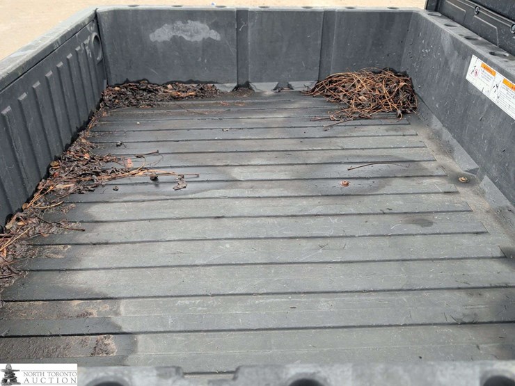 2015-polaris-ranger-image-37