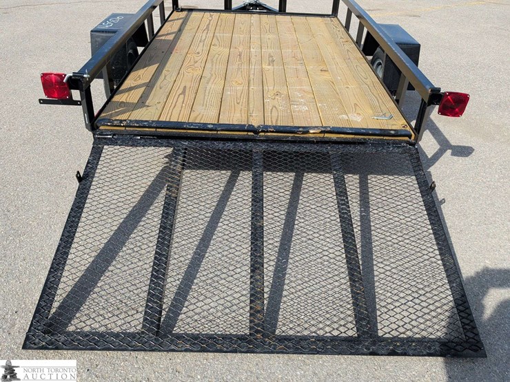 2026-amo-trailers-ul101-s/a-ball-hitch-equipment-trailer-image-22