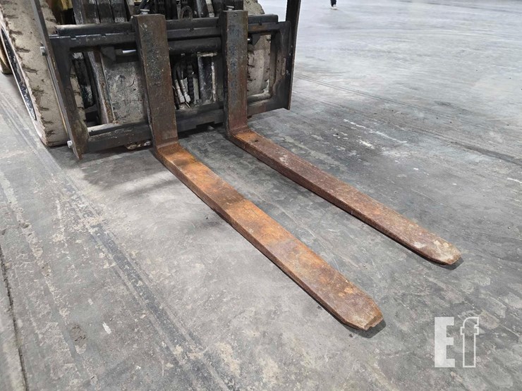 caterpillar-gp25n-image-10