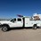 2014-dodge-5500-service-truck-image-1