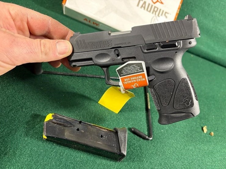 taurus-g3c-9x19-pistol-image-9